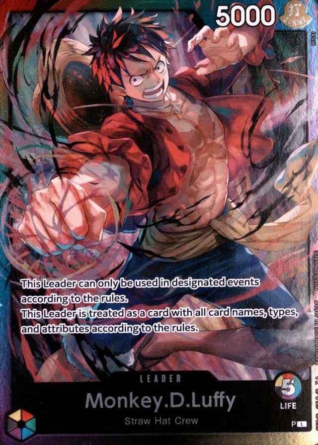 Sealed Battle Vol.2