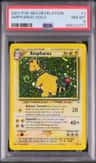 Ampharos