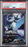Articuno