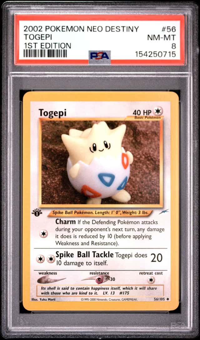 Togepi