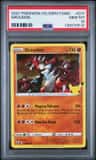 Groudon