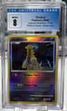 Giratina
