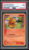 Torchic-Rev Revavroom.foil
