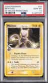 Mewtwo δ