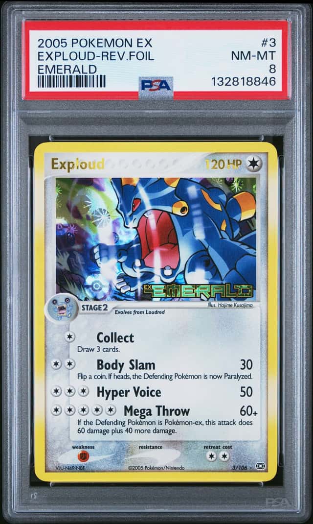 Exploud