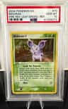 Nidoran