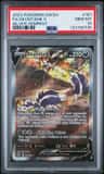 Skuntank V