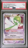 Gardevoir Lv X
