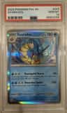 Gyarados