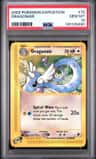 Dragonair