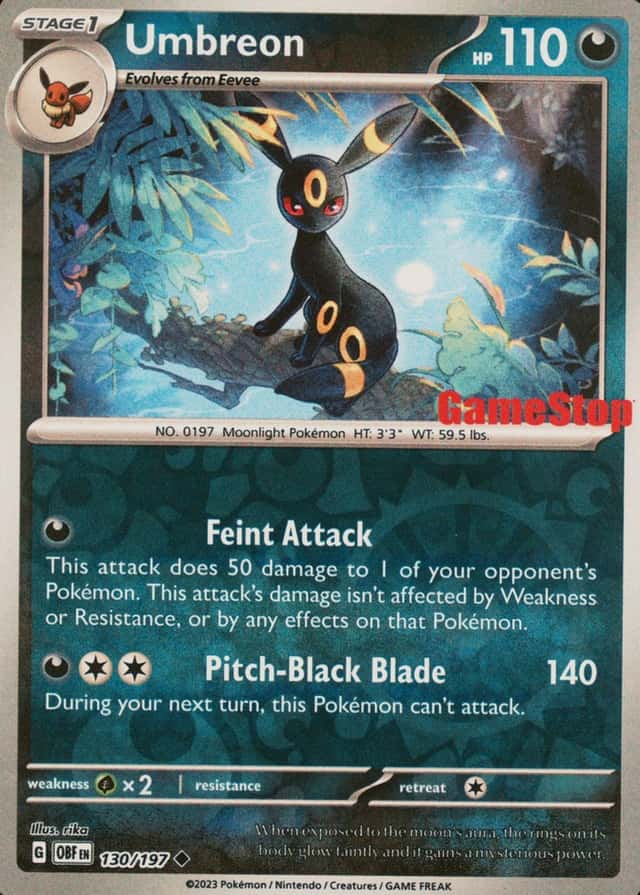 Gamestop Exclusive