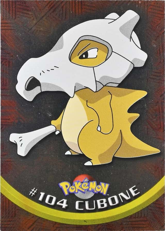 Silver Foil