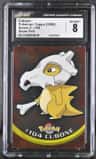 Cubone