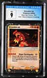 Groudon Ex