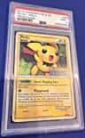 Pichu
