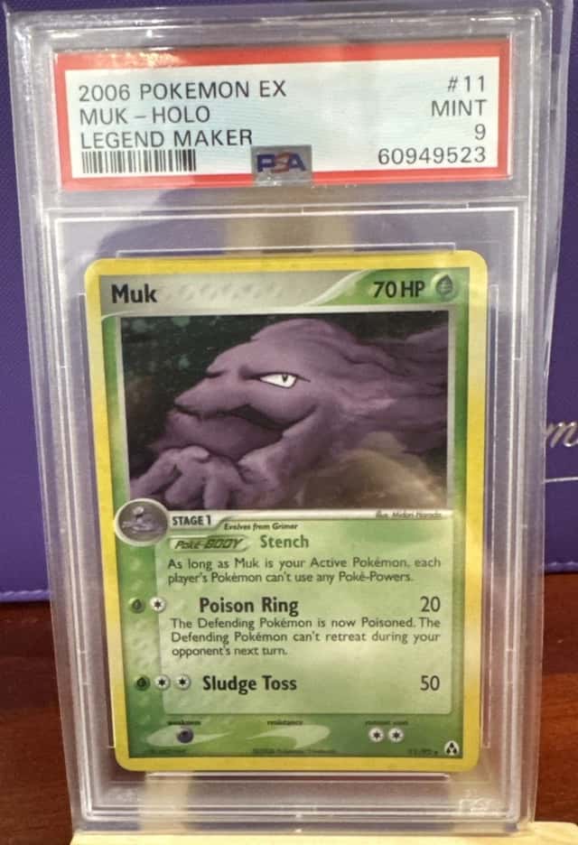 Muk