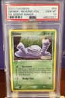 Grimer
