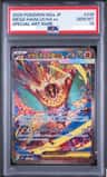 Mega Hawlucha Ex