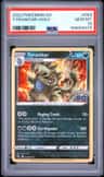 Tyranitar