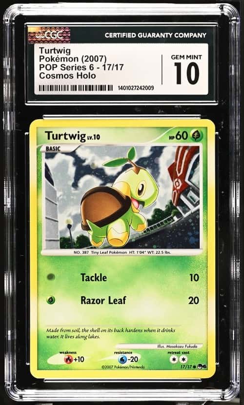 Turtwig