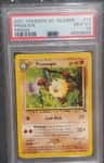Primeape