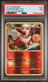 Flareon
