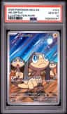 Helioptile