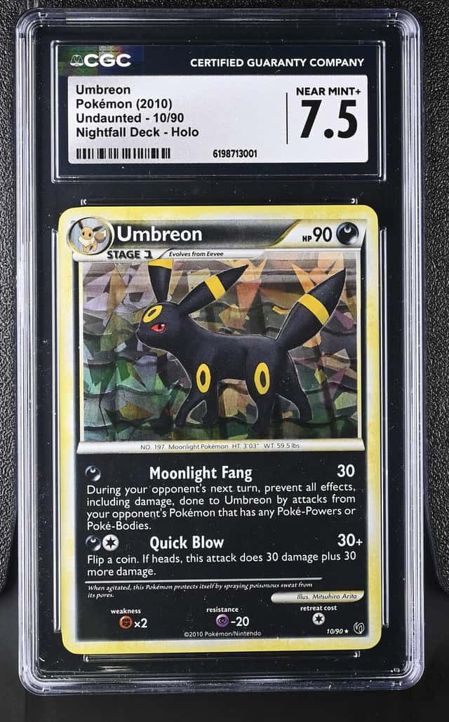 Umbreon