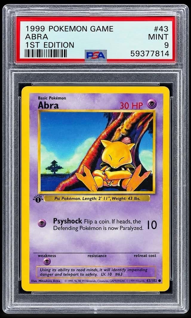 Abra