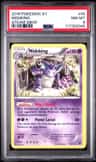 Nidoking