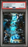 Zekrom Ex