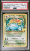 Venusaur