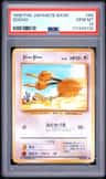 Doduo