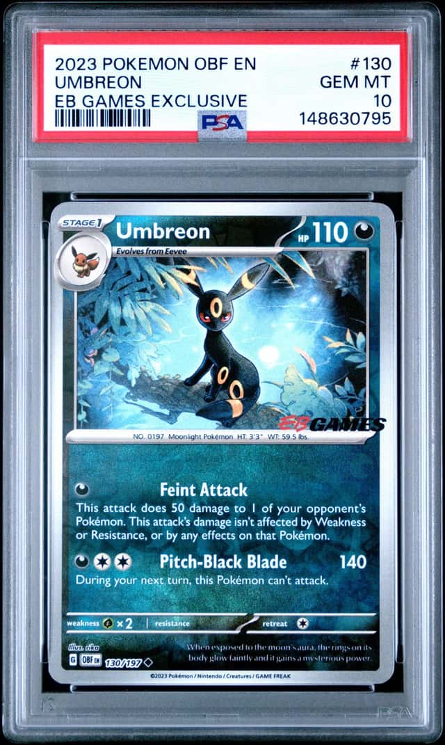 Umbreon