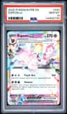 Espeon Ex