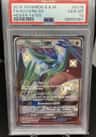 Noivern Gx