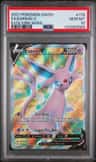 Espeon V