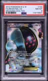 Registeel Ex