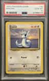 Dratini