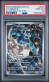 Thundurus