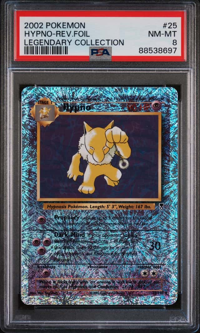 Hypno