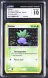 Oddish
