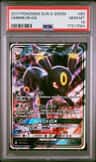 Umbreon Gx