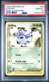 Koffing
