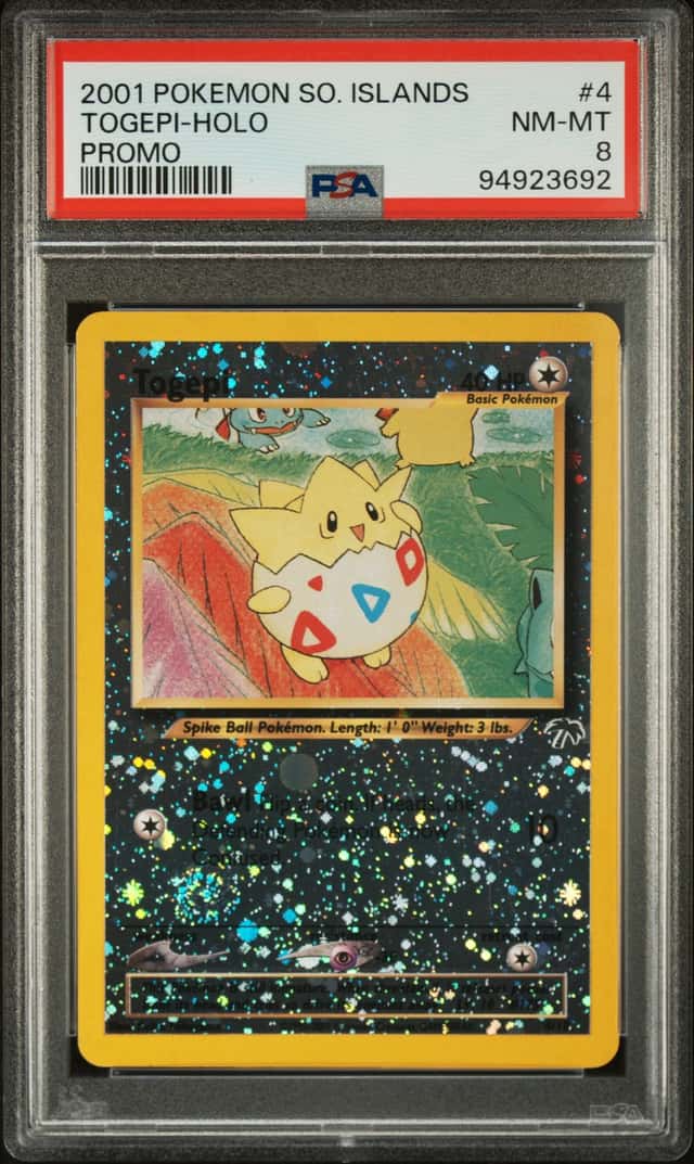 Togepi