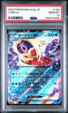 Jynx Ex