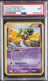 Gardevoir