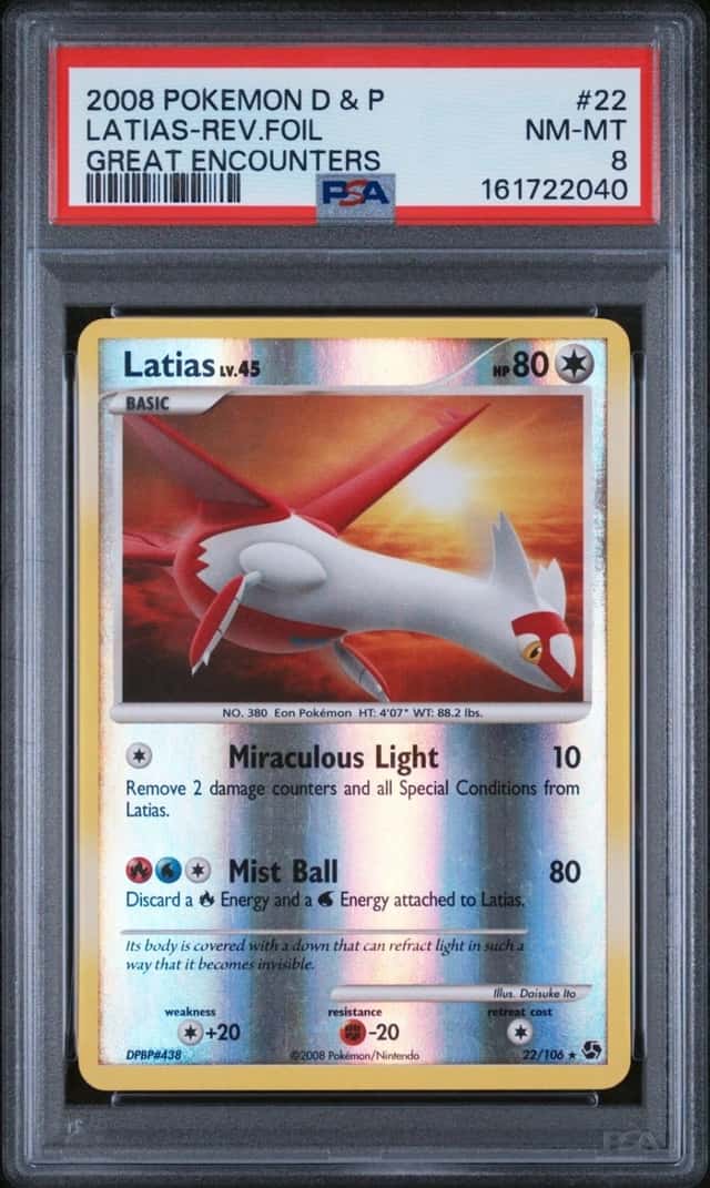 LATIAS-REV.FOIL