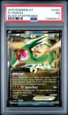 Flygon Ex