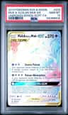 Muk & Alolan Muk Gx